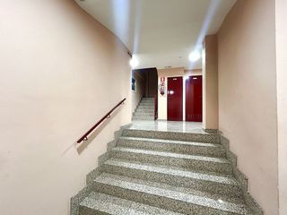 Piso en venta en Tudela de Duero