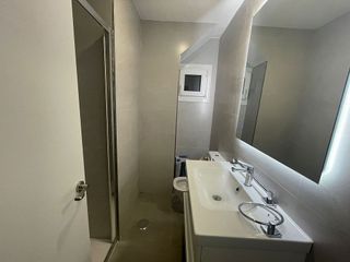 Piso en alquiler en Gamarra - La Trinidad en Málaga