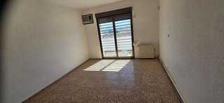Piso en venta en Muro de Alcoy