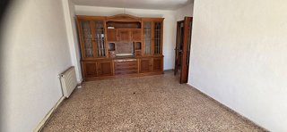Piso en venta en Muro de Alcoy