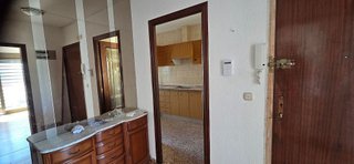 Piso en venta en Muro de Alcoy