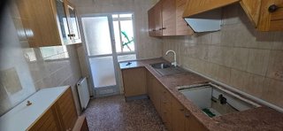 Piso en venta en Muro de Alcoy