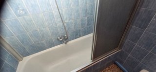Piso en venta en Muro de Alcoy