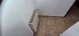 Piso en venta en Muro de Alcoy