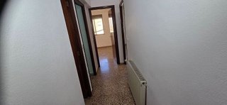Piso en venta en Muro de Alcoy