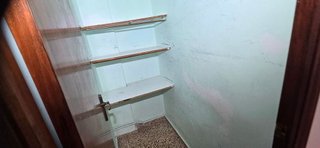 Piso en venta en Muro de Alcoy