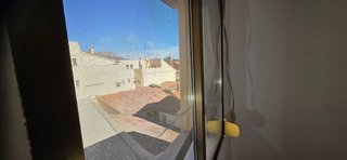 Piso en venta en Muro de Alcoy