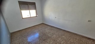 Piso en venta en Muro de Alcoy