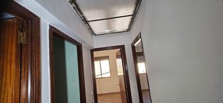 Piso en venta en Muro de Alcoy