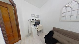 Piso en venta en Universidad en Getafe