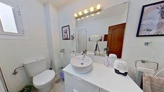 Piso en venta en Universidad en Getafe