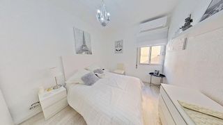 Piso en venta en Universidad en Getafe