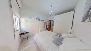 Piso en venta en Universidad en Getafe