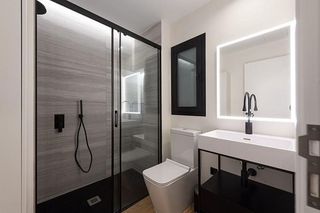 Piso en venta en Santa Catalina - Canteras en Palmas de Gran Canaria(Las)