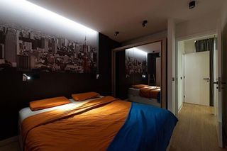 Piso en venta en Santa Catalina - Canteras en Palmas de Gran Canaria(Las)