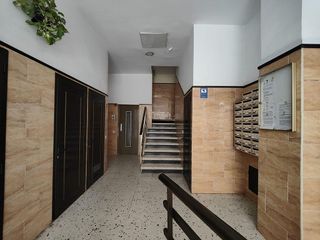 Piso en venta en Santa Catalina - Canteras en Palmas de Gran Canaria(Las)