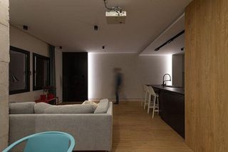 Piso en venta en Santa Catalina - Canteras en Palmas de Gran Canaria(Las)