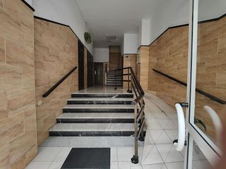 Piso en venta en Santa Catalina - Canteras en Palmas de Gran Canaria(Las)