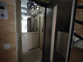 Piso en venta en Santa Catalina - Canteras en Palmas de Gran Canaria(Las)