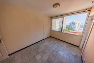 Piso en venta en Zona Martiánez en Puerto de la Cruz