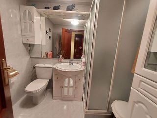 Piso en venta en AVE - Villimar en Burgos