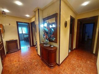 Piso en venta en AVE - Villimar en Burgos