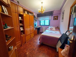 Piso en venta en AVE - Villimar en Burgos