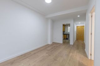 Piso en venta en Cenes de la Vega