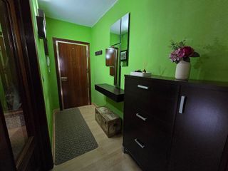 Piso en venta en Mejorada del Campo