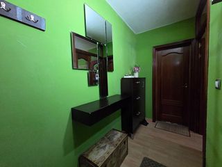 Piso en venta en Mejorada del Campo