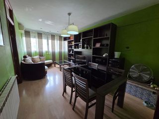 Piso en venta en Mejorada del Campo