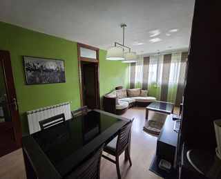 Piso en venta en Mejorada del Campo