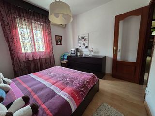 Piso en venta en Mejorada del Campo