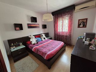 Piso en venta en Mejorada del Campo