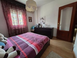 Piso en venta en Mejorada del Campo