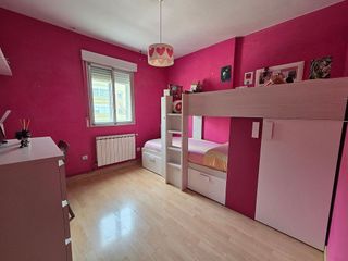 Piso en venta en Mejorada del Campo