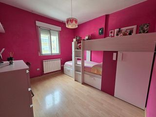 Piso en venta en Mejorada del Campo