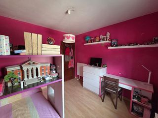 Piso en venta en Mejorada del Campo