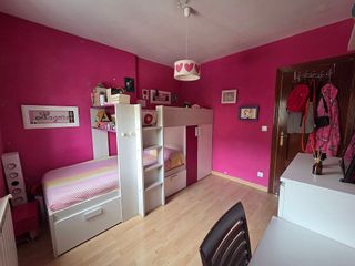 Piso en venta en Mejorada del Campo