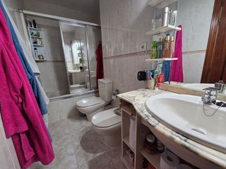 Piso en venta en Mejorada del Campo