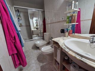 Piso en venta en Mejorada del Campo