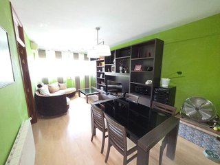 Piso en venta en Mejorada del Campo