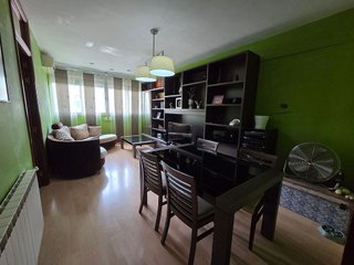 Piso en venta en Mejorada del Campo