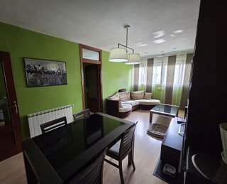 Piso en venta en Mejorada del Campo
