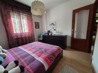 Piso en venta en Mejorada del Campo