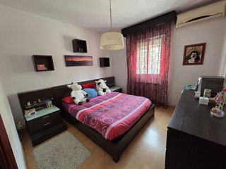Piso en venta en Mejorada del Campo
