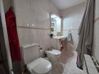 Piso en venta en Mejorada del Campo