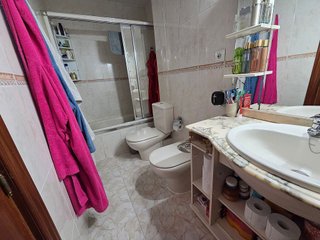 Piso en venta en Mejorada del Campo