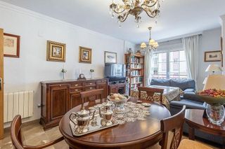 Piso en venta en Fígares en Granada