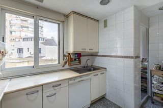 Piso en venta en Fígares en Granada